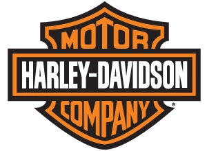 HARLEY-DAVIDSON